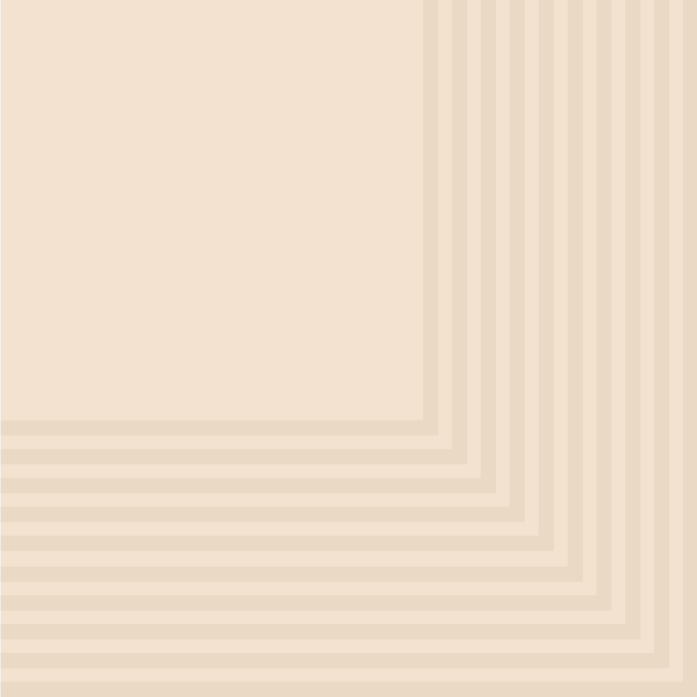 Cenefa CB-0017
