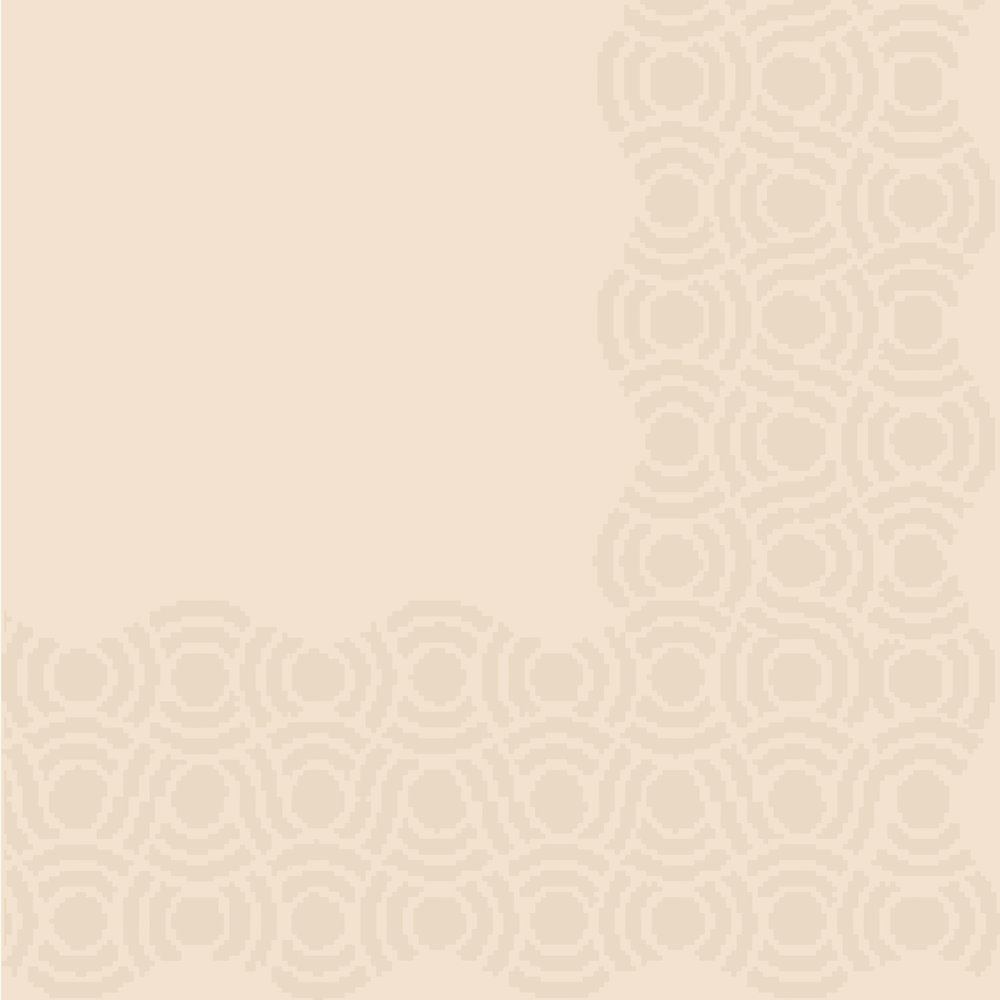 Cenefa CB-0026