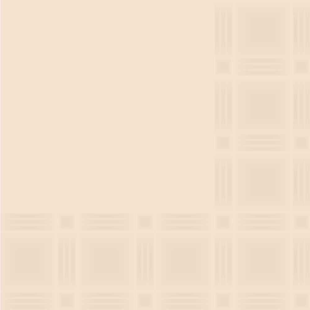 Cenefa CC-0007