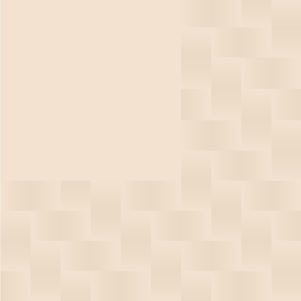 Cenefa CC-0013
