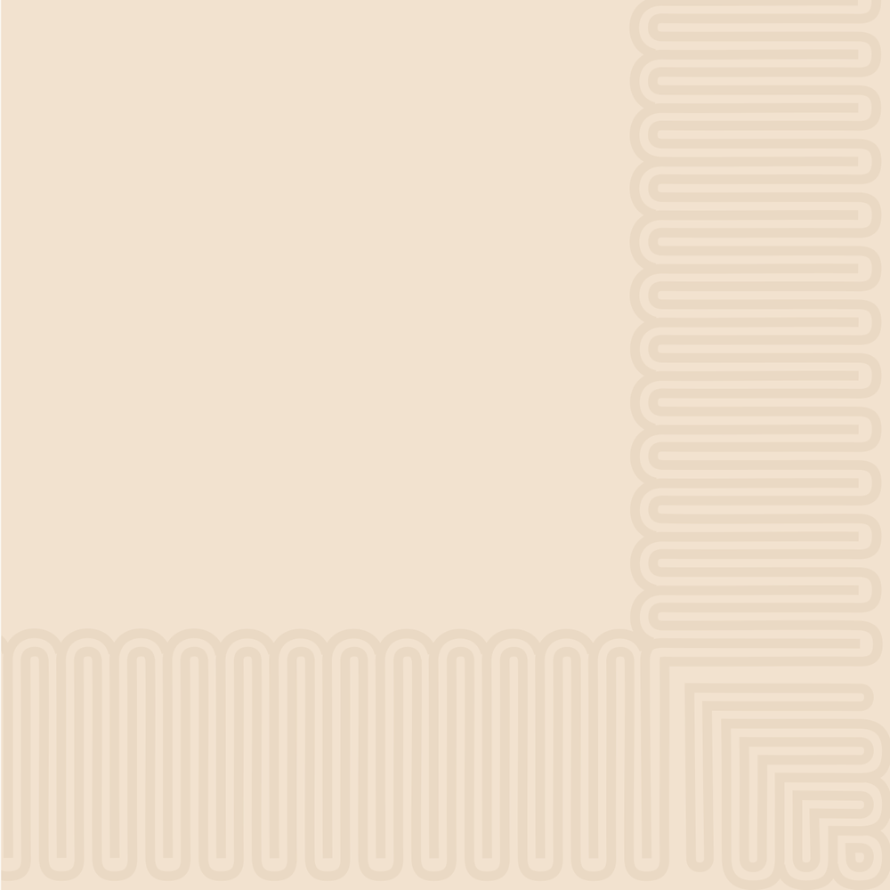 Cenefa CE-0017