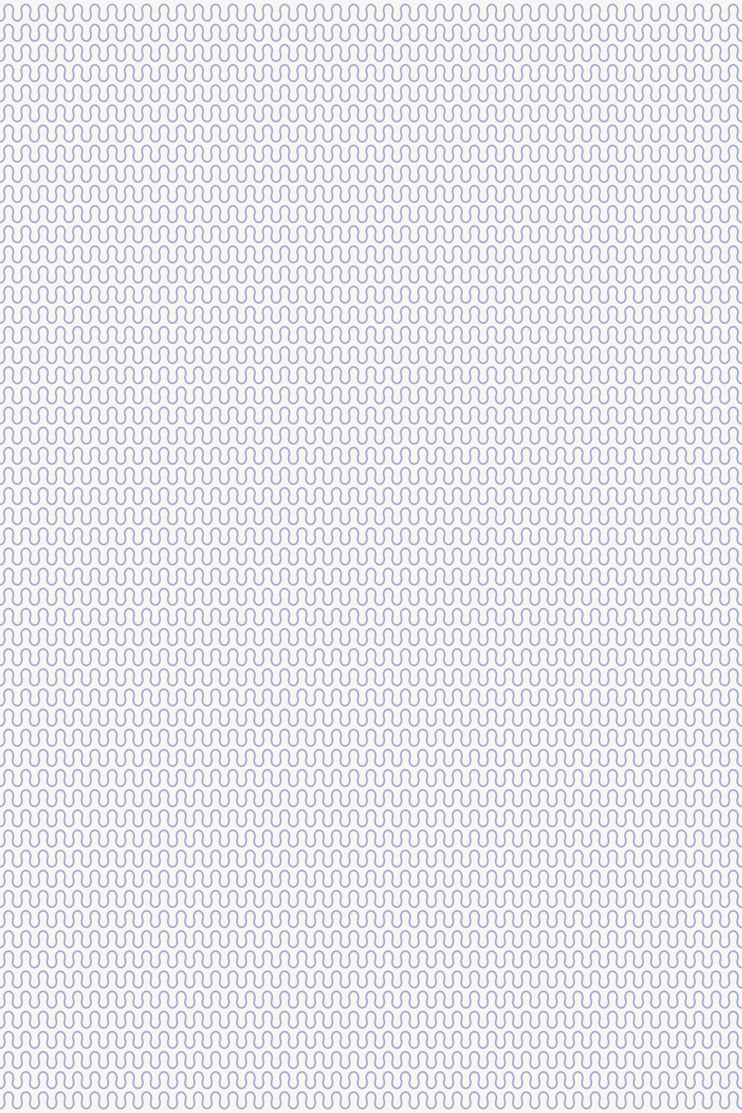 Onda · E-0040 · Diseño del catálogo