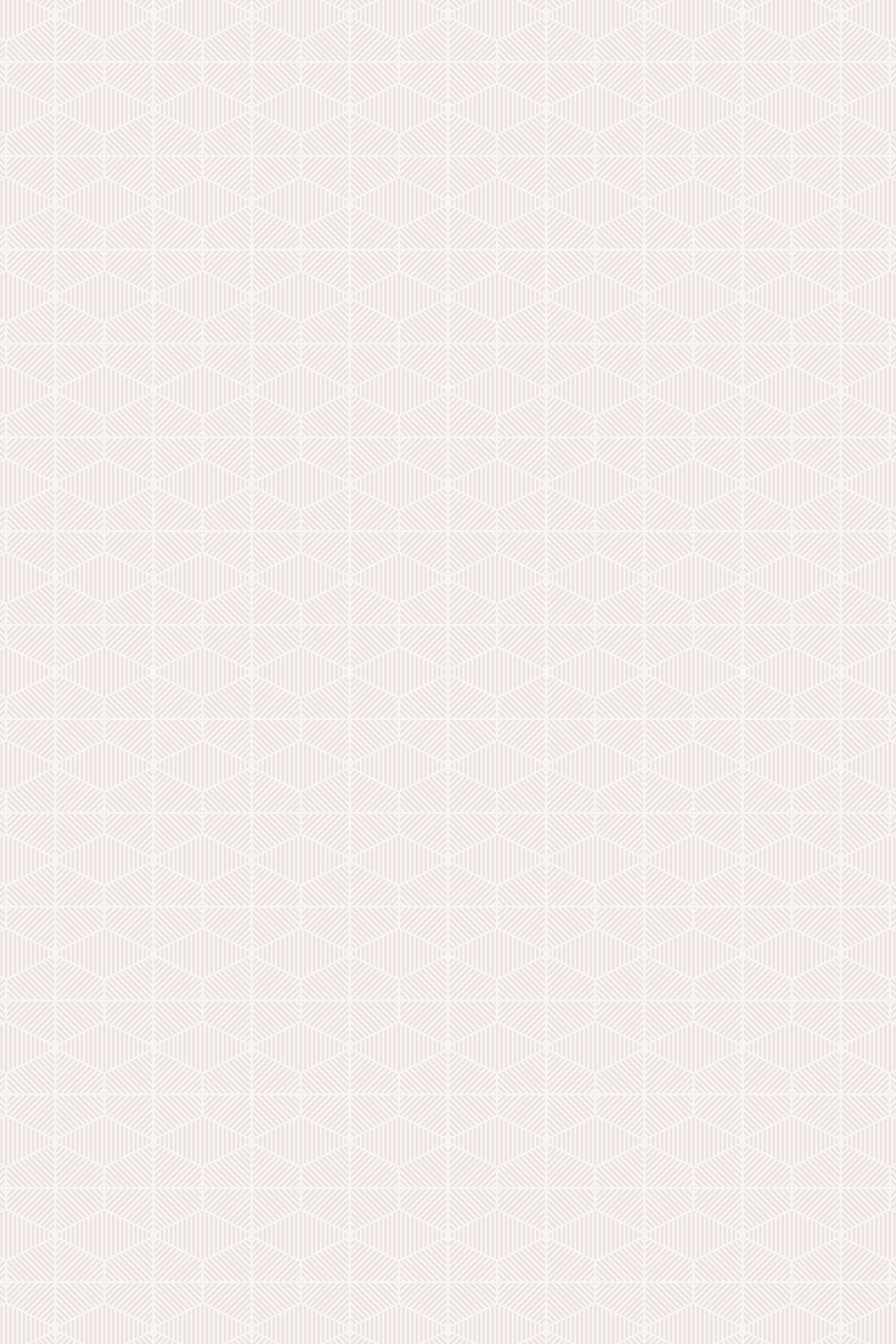 Prisma · E-0002 · Diseño del catálogo