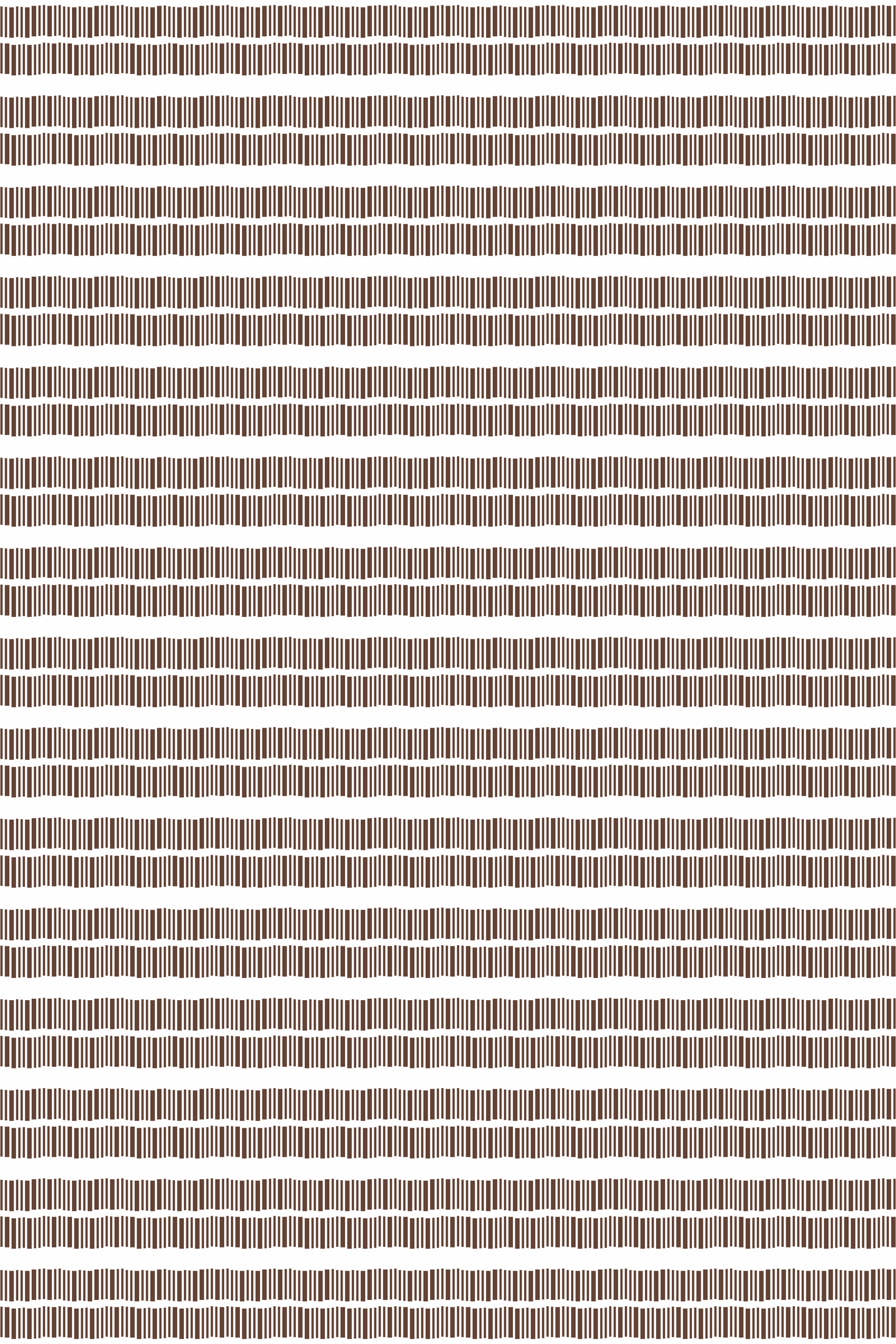 Pulso · E-0017 · Diseño del catálogo