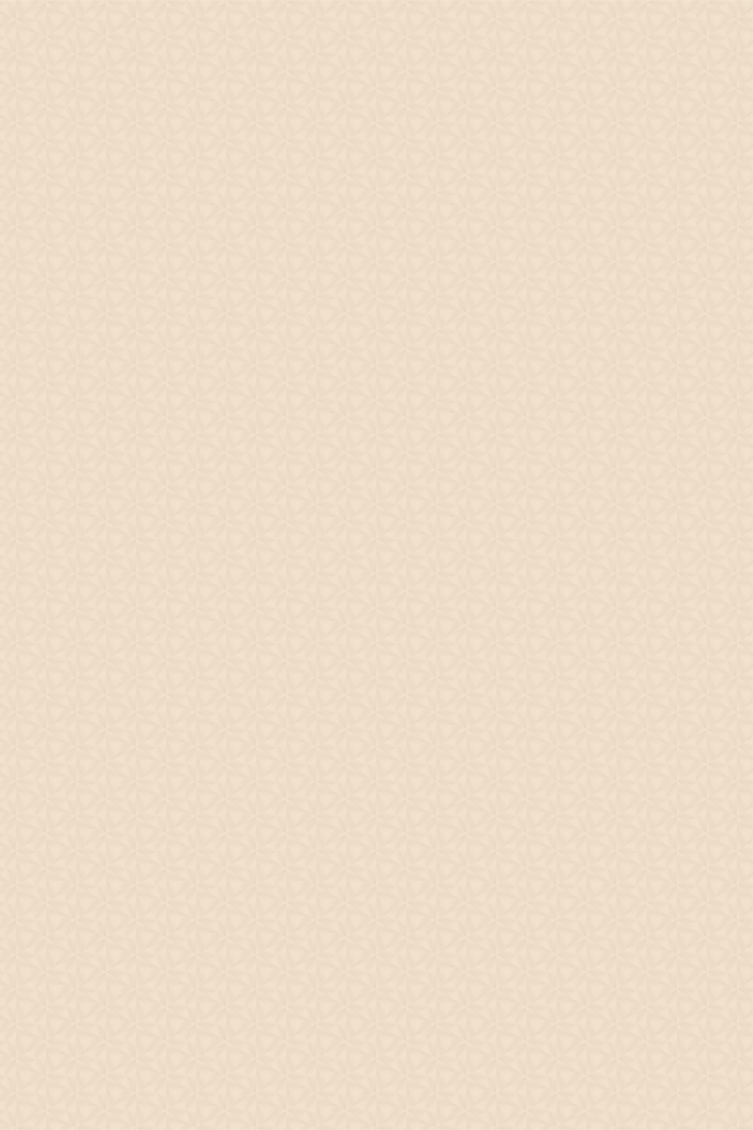 Panal · C-0080 · Diseño del catálogo