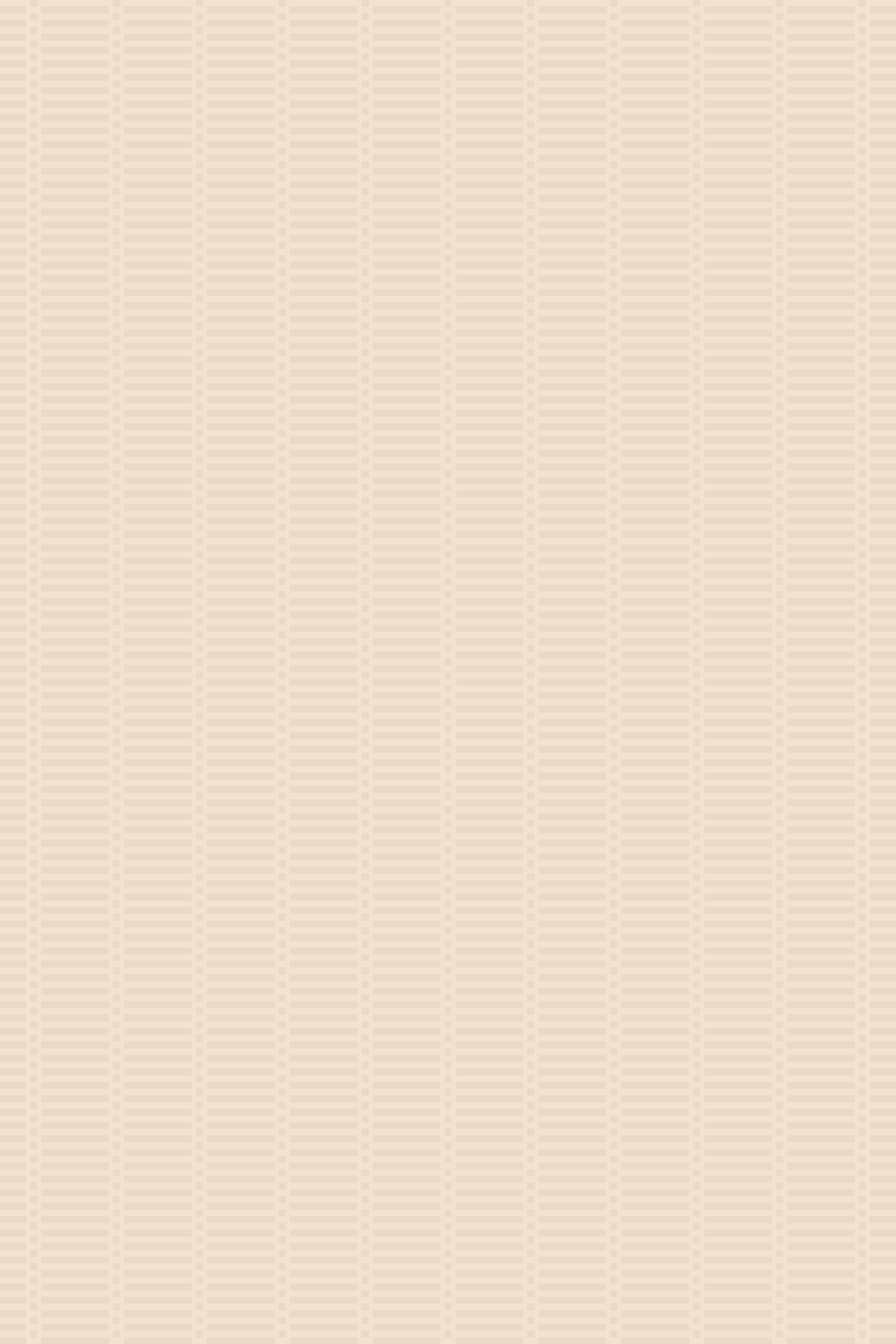 Pauta · A-0008 · Diseño del catálogo