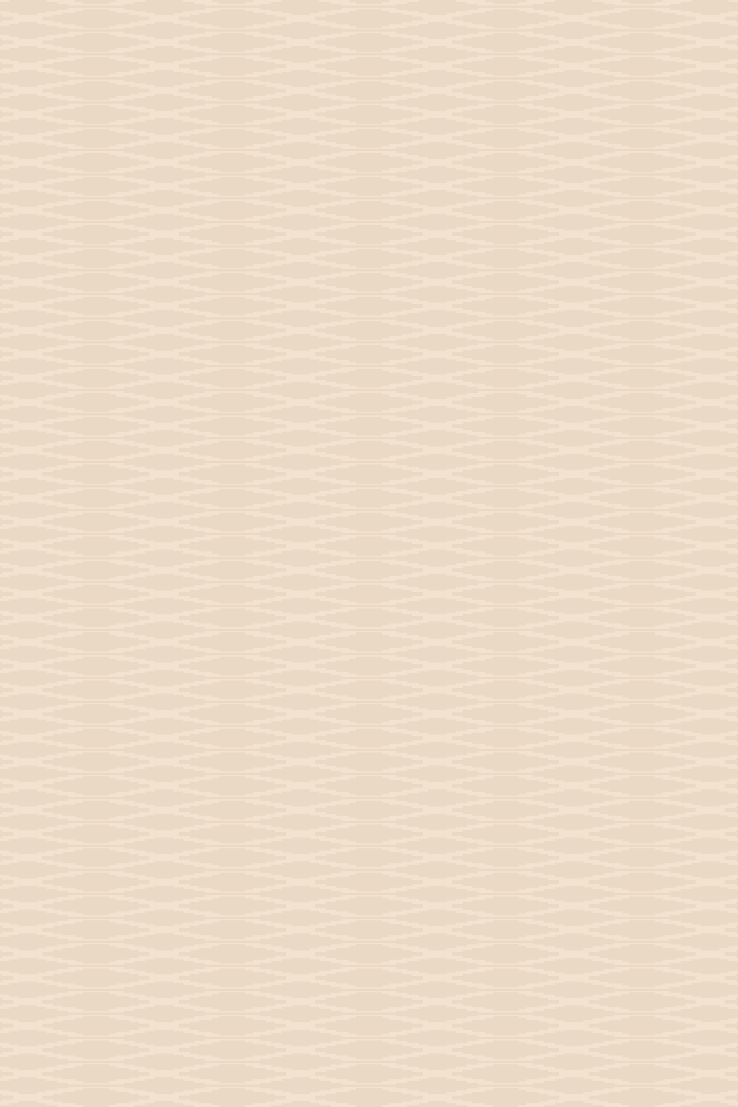 Viso · A-0032 · Diseño del catálogo