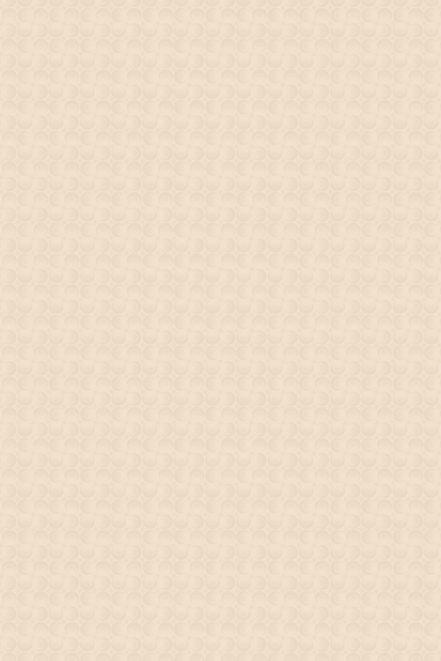 Alvéolo · D-0002 · Diseño del catálogo