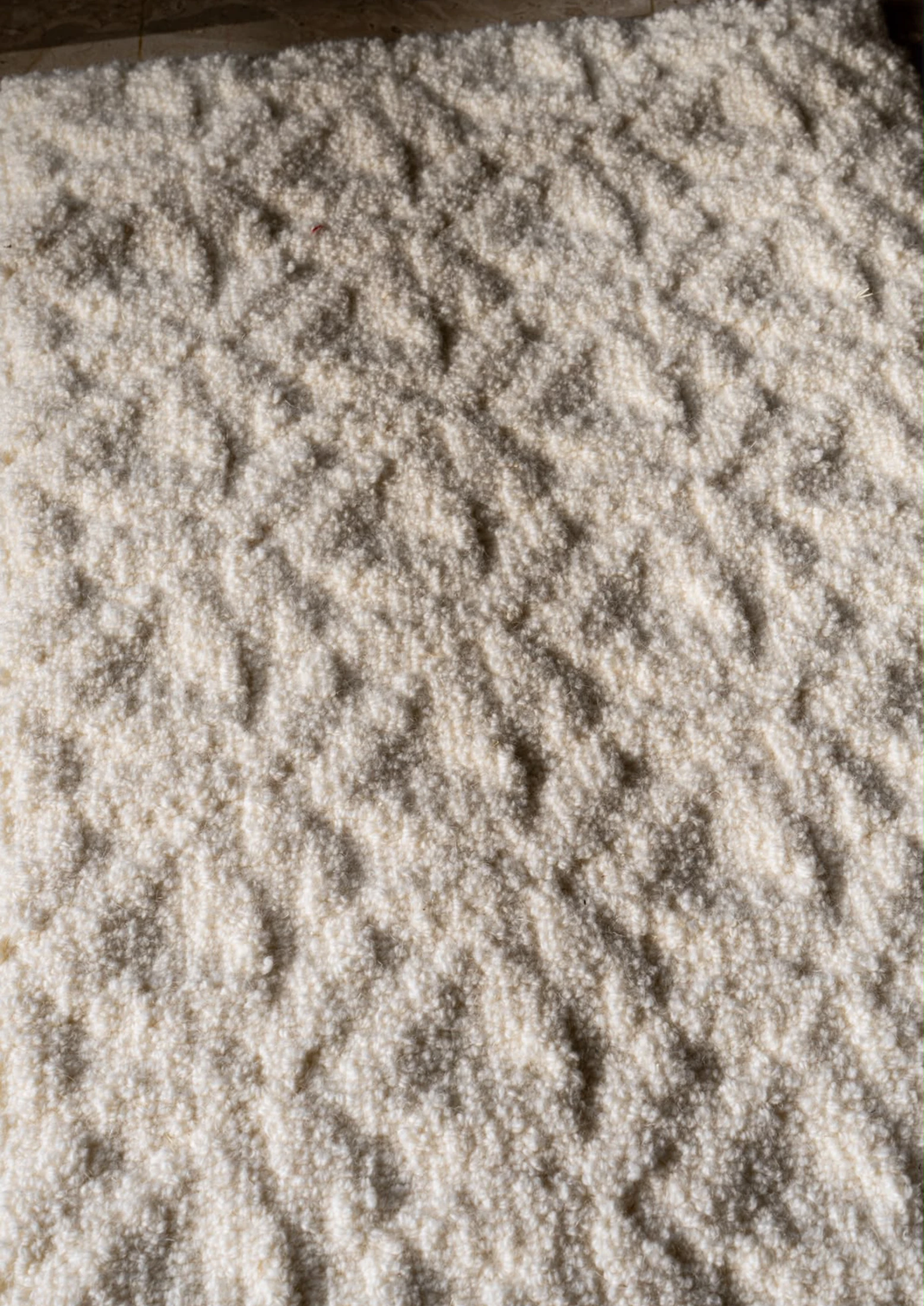 Panal · C-0080 · Foto