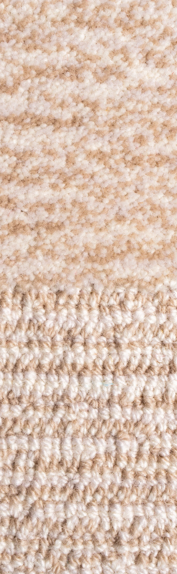 Lana Woolen