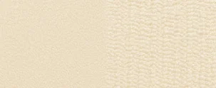 Muestra de color Lino