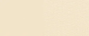 Muestra de color Marfil